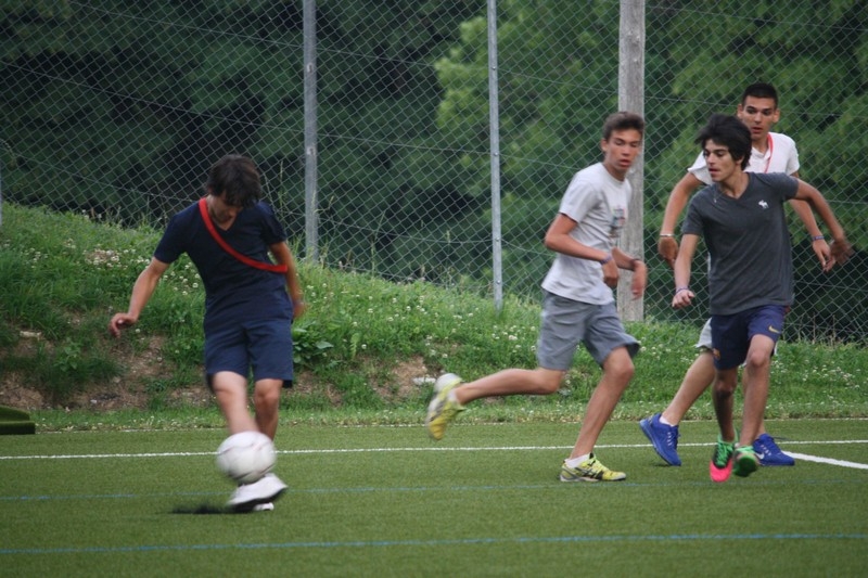 Village Camps International Summer Camp Leysin, Switzerland 2026-07-26 https://www.villagecamps.com/journals_admin/images/697-31-football (74).jpg